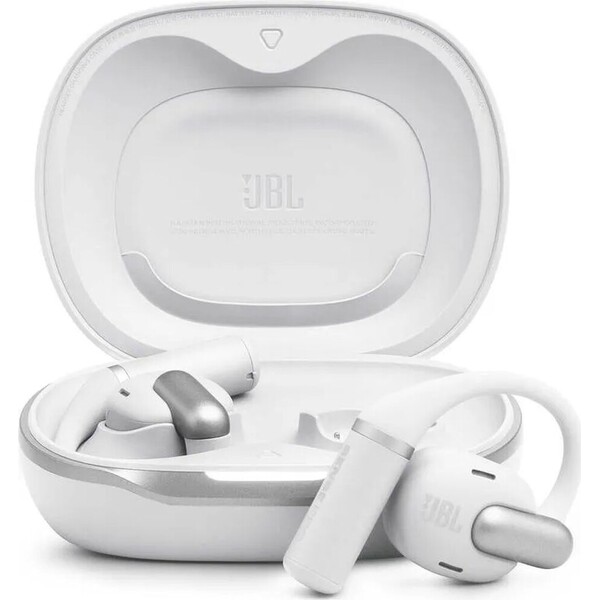 JBL-SENSE-PRO-bezdratova-sluchatka-bila