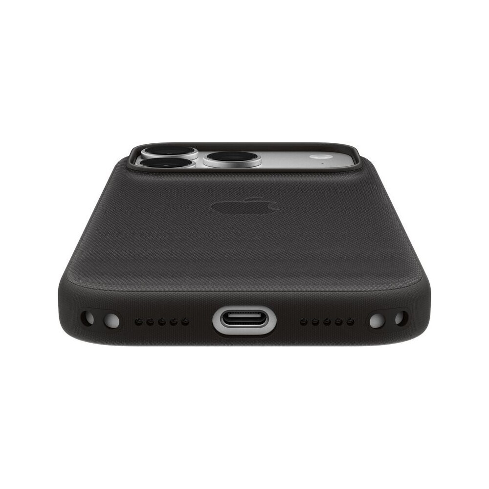 Apple-kryt-z-tkaniny-TechWoven-s-MagSafe-na-iPhone-18-Pro-cerny