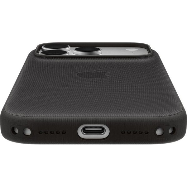 Apple-kryt-z-tkaniny-TechWoven-s-MagSafe-na-iPhone-18-Pro-cerny