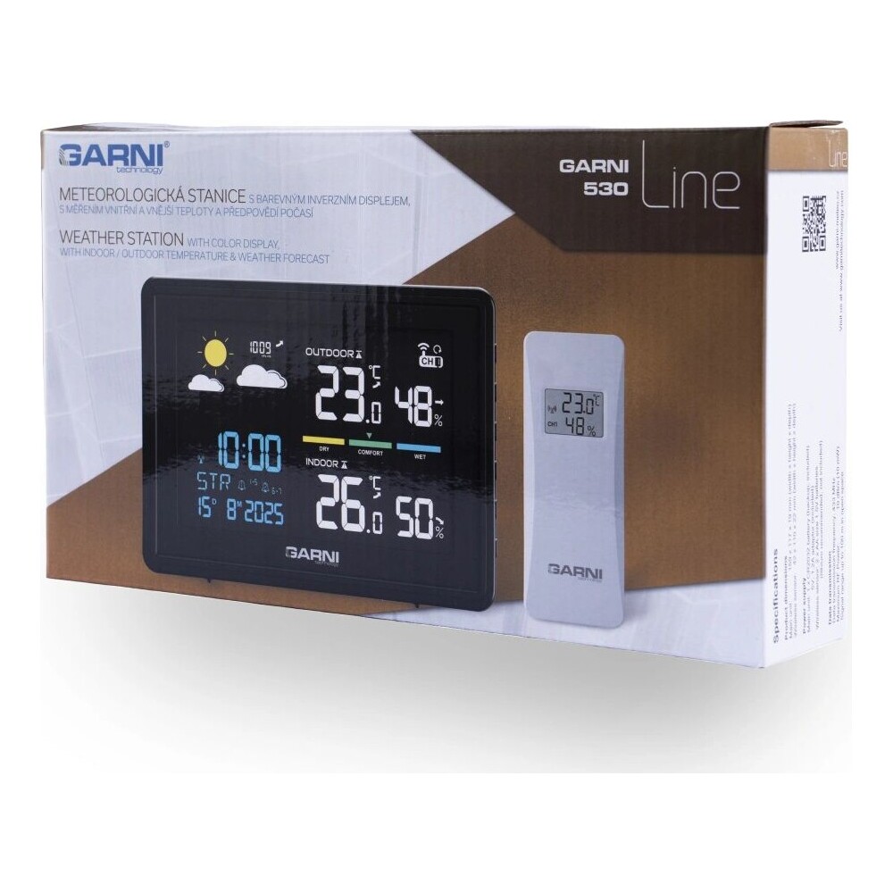 GARNI-530-meteorologicka-stanice