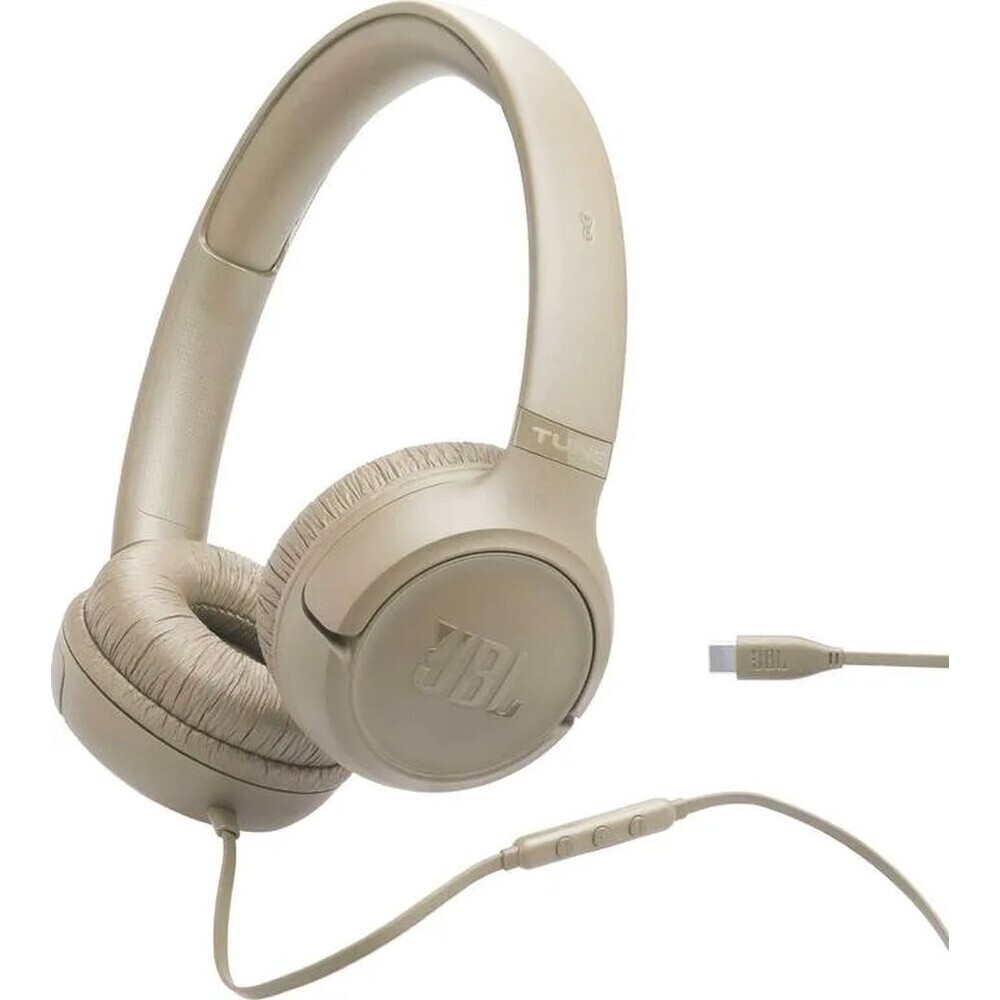 JBL-Tune-530C-nahlavni-sluchatka-bezova
