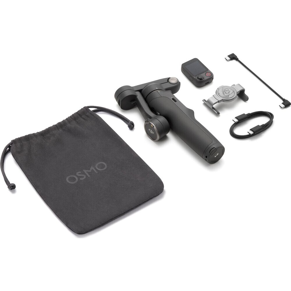 DJI-Osmo-Mobile-8P-Standard-Combo
