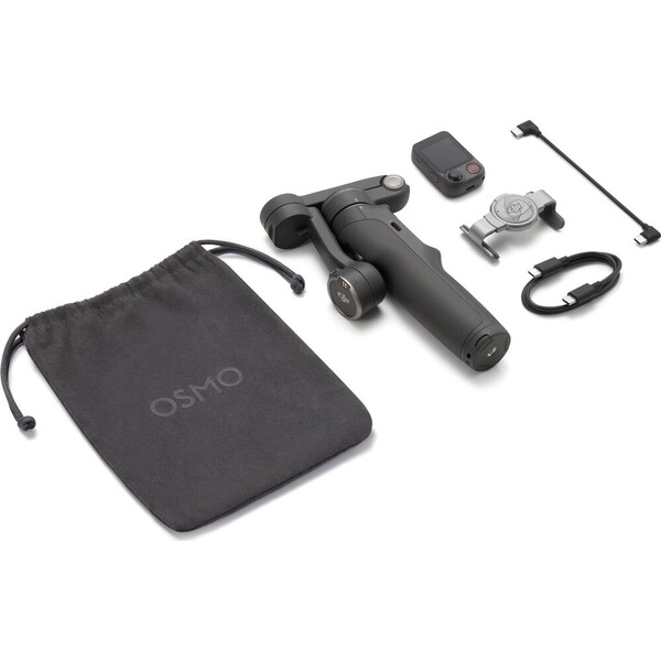 DJI-Osmo-Mobile-8P-Standard-Combo
