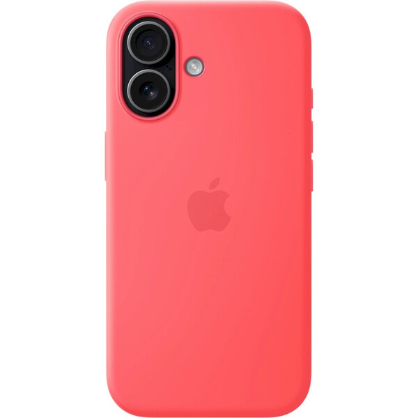 Apple-silikonovy-kryt-s-MagSafe-na-iPhone-17-guavove-ruzovy