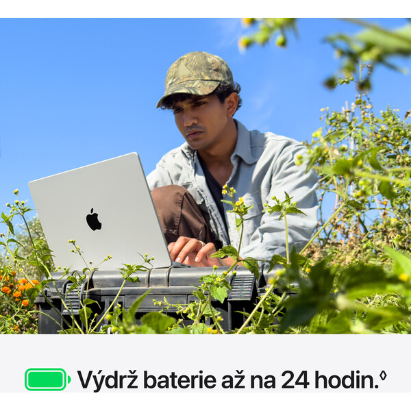 Apple-MacBook-Pro-14-M6-2026-16GB-1TB-vesmirne-cerny