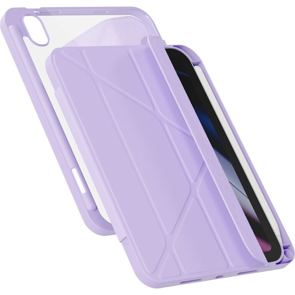 iWant-by-Epico-Hero-Flip-kryt-Apple-iPad-10-9-2022-11-2025-fialova