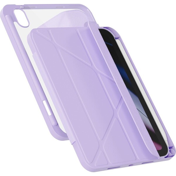 iWant-by-Epico-Hero-Flip-kryt-Apple-iPad-10-9-2022-11-2025-fialova