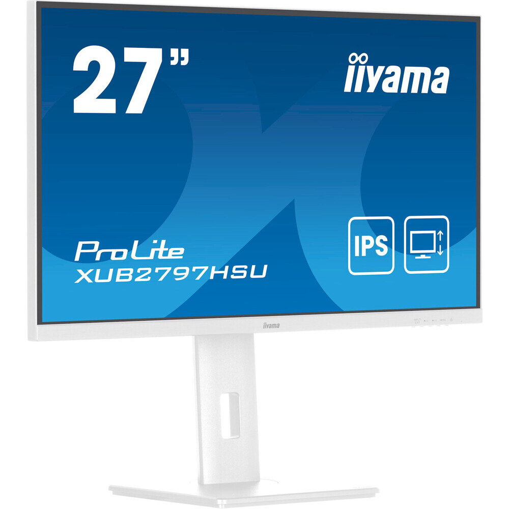 iiyama-ProLite-XUB2797HSU-W2-monitor-27-