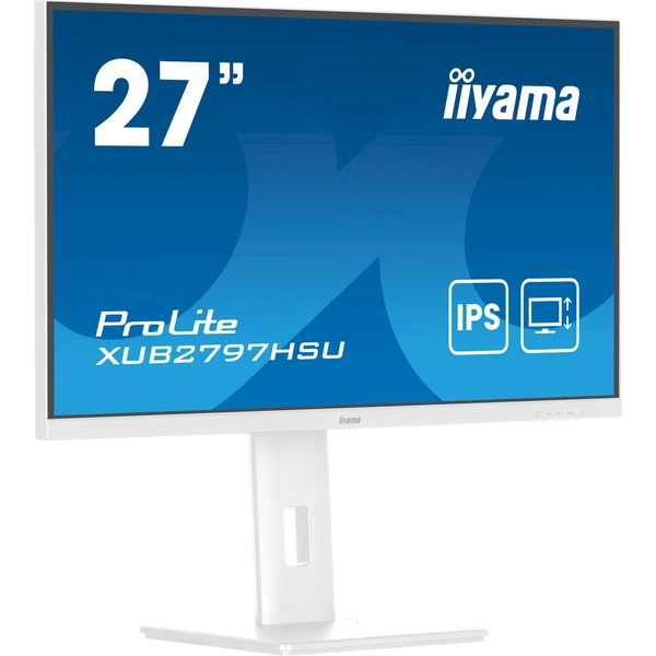 iiyama-ProLite-XUB2797HSU-W2-monitor-27-