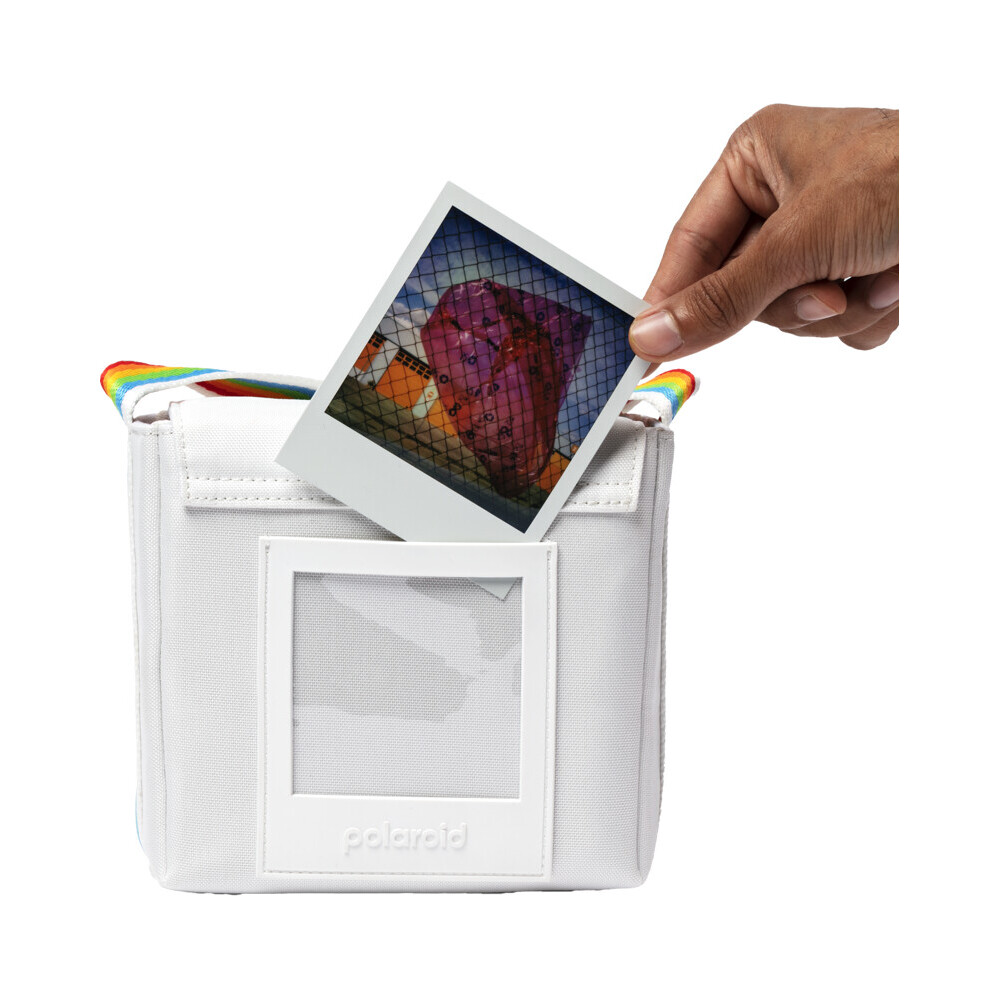 Polaroid-brasna-pro-polaroid-Now-bila
