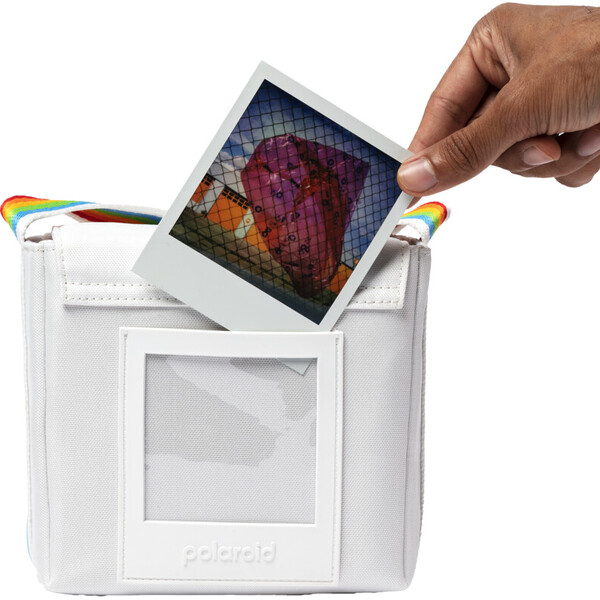 Polaroid-brasna-pro-polaroid-Now-bila