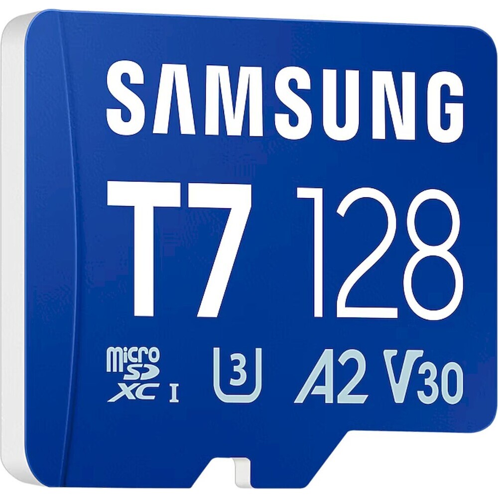 Samsung-T7-microSDXC-128GB
