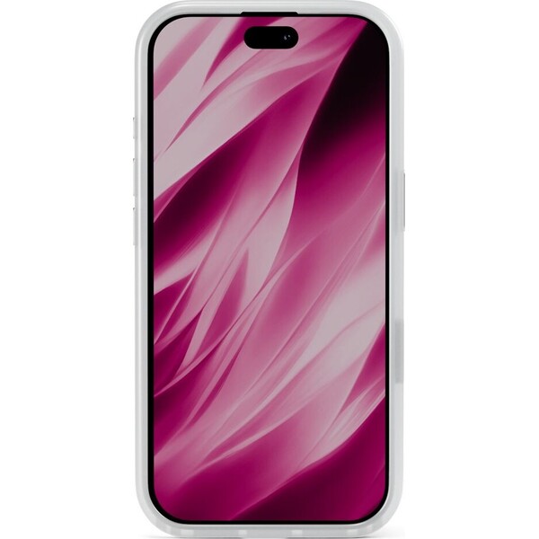 iWant-Mag-HeroStand-MagSafe-Qi2-kryt-se-stojankem-iPhone-17-Pro-Max-18-Pro-Max-matny