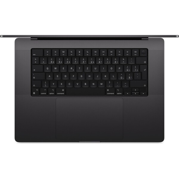 CTO-Apple-MacBook-Pro-16-M5-Pro-18xCPU-20xGPU-64GB-2TB-CZ-KLV-Stand-sklo-Cerna