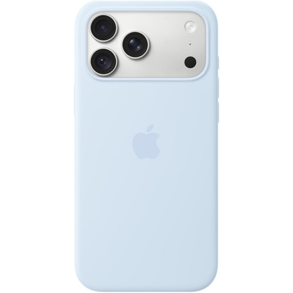 Apple-silikonovy-kryt-s-MagSafe-na-iPhone-18-Pro-Max-sveze-modry