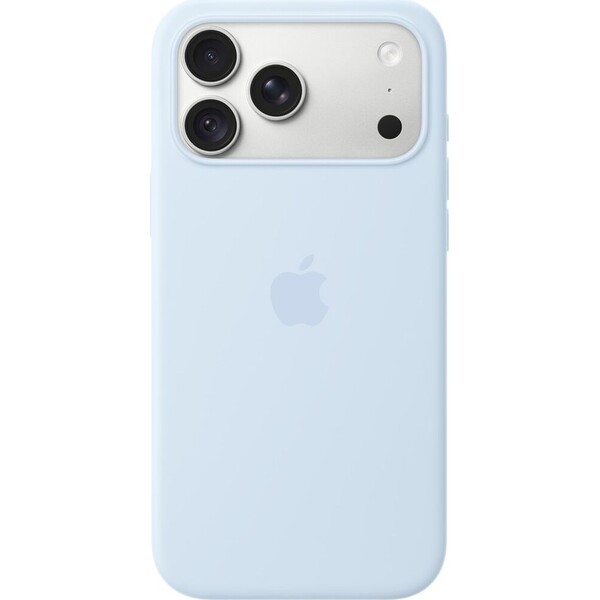 Apple-silikonovy-kryt-s-MagSafe-na-iPhone-18-Pro-Max-sveze-modry