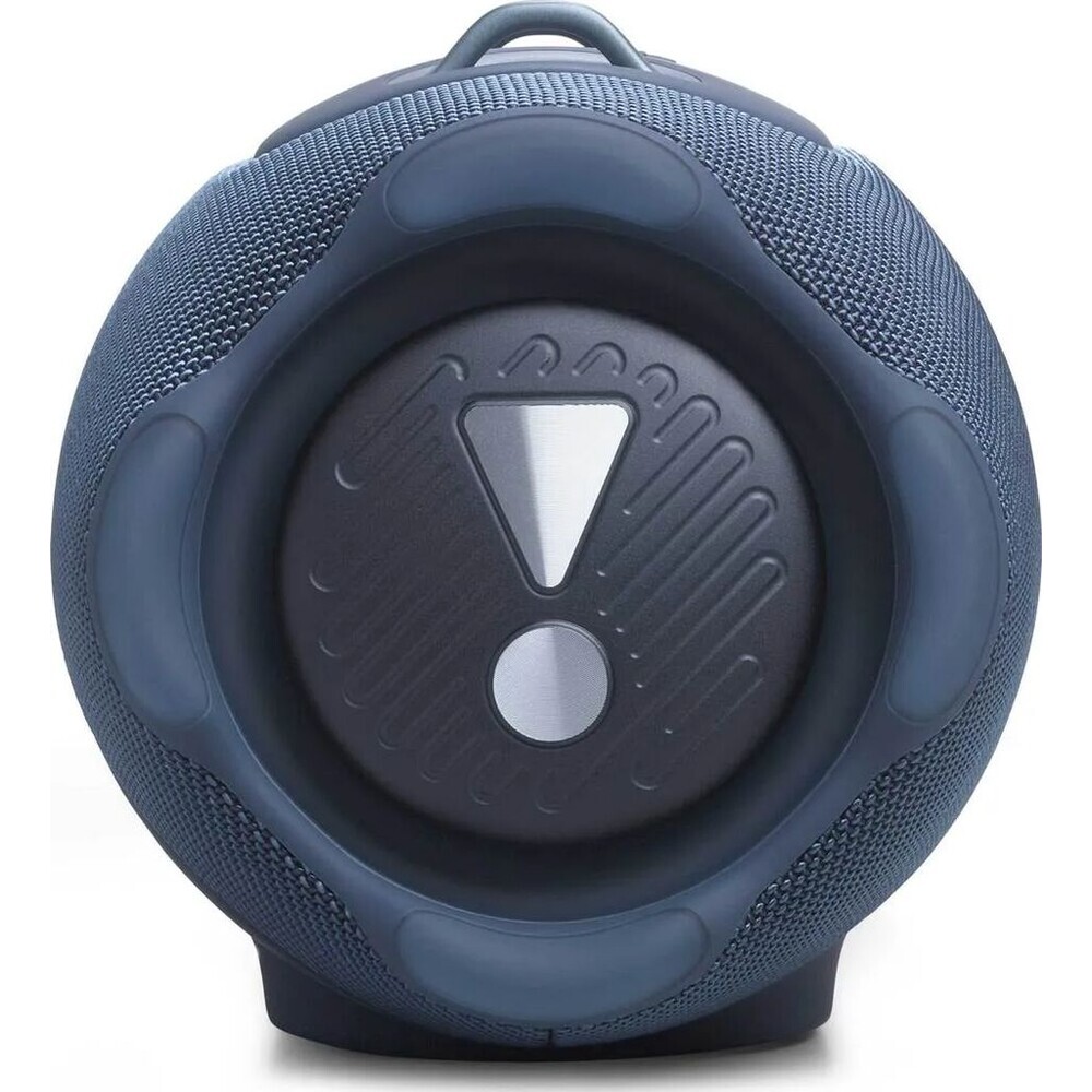 JBL-Xtreme-5-modry