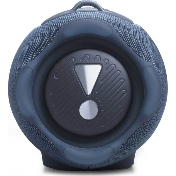 JBL-Xtreme-5-modry