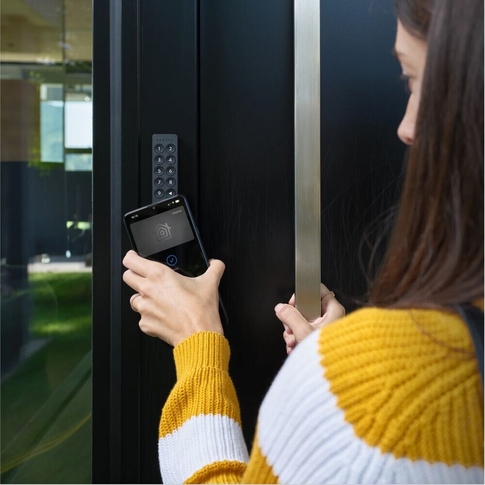 NUKI-Keypad-2-NFC-kodovaci-klavesnice