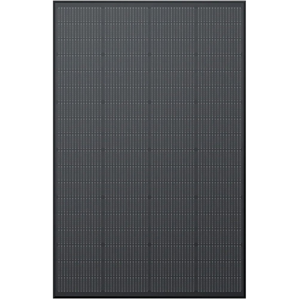 EcoFlow-solarni-panel-175W-rigidni