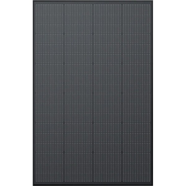 EcoFlow-solarni-panel-175W-rigidni