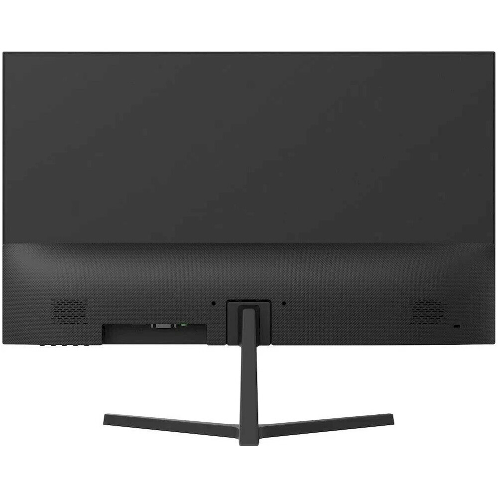 Dahua-LM24-B200S-monitor-24-