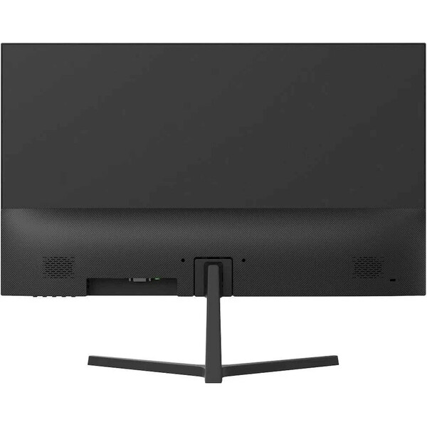 Dahua-LM24-B200S-monitor-24-