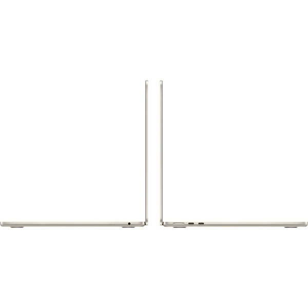 CTO-Apple-MacBook-Air-13-6-2026-M5-10xCPU-10xGPU-16GB-1TB-INT-KLV-Hvezdne-bila