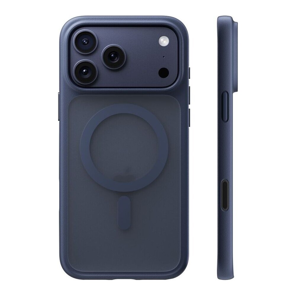 Torras-Guardian-MagSafe-kryt-iPhone-17-Pro-midnight-blue