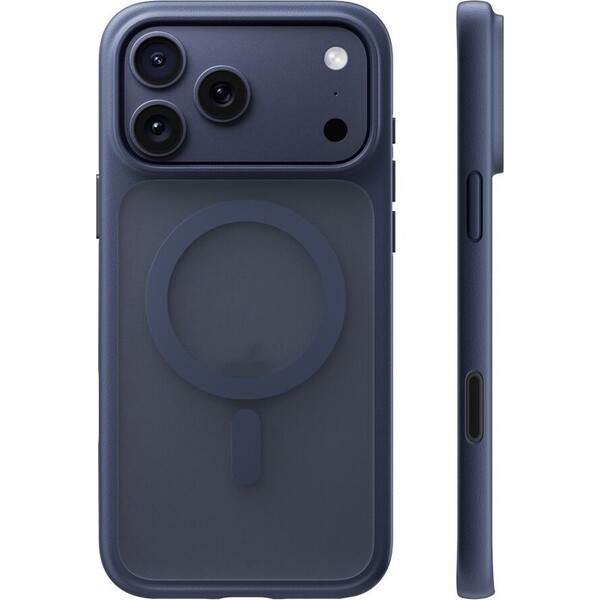 Torras-Guardian-MagSafe-kryt-iPhone-17-Pro-midnight-blue