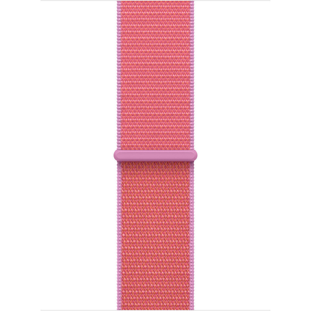 Apple-Watch-41-40-38mm-guavove-ruzovy-provlekaci-sportovni-reminek