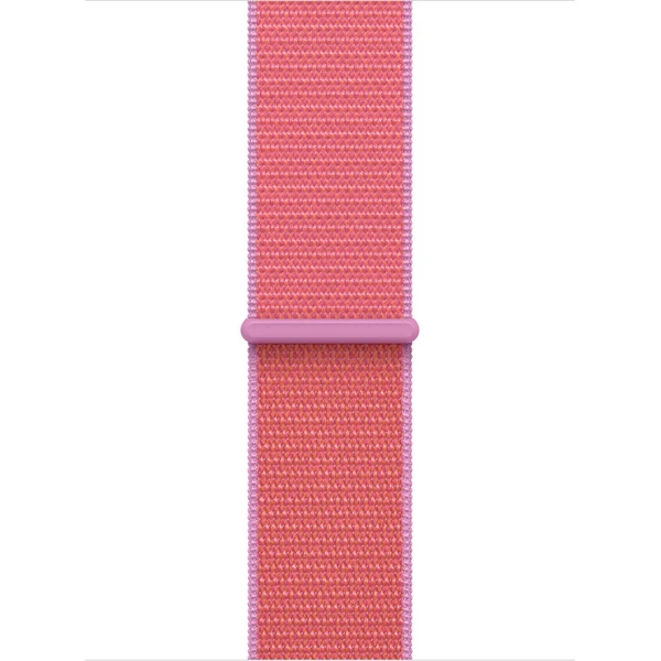 Apple-Watch-41-40-38mm-guavove-ruzovy-provlekaci-sportovni-reminek