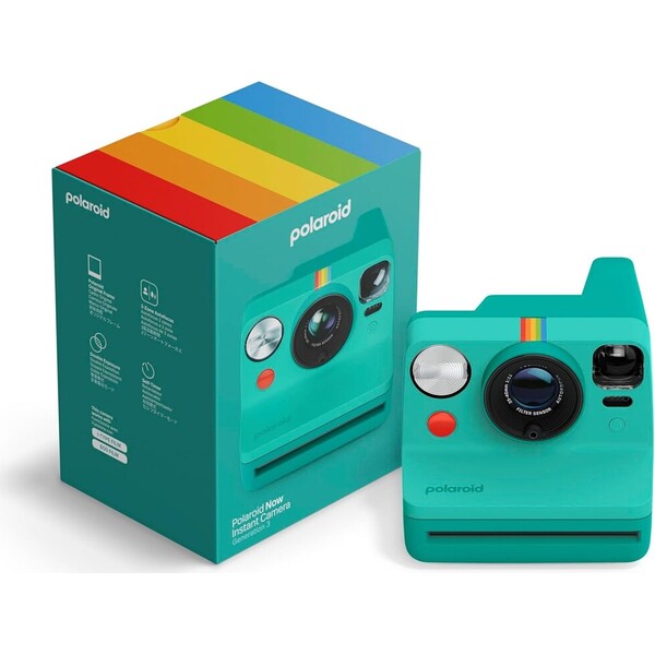 Polaroid-Now-Gen-3-Teal