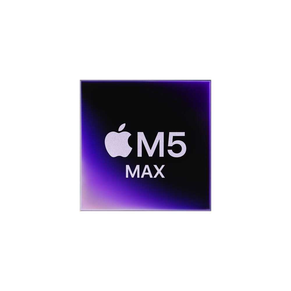 Apple-Mac-Studio-M5-Max-36GB-512GB-stribrny