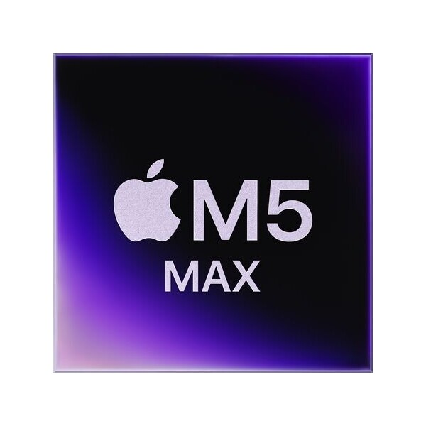 Apple-Mac-Studio-M5-Max-36GB-512GB-stribrny