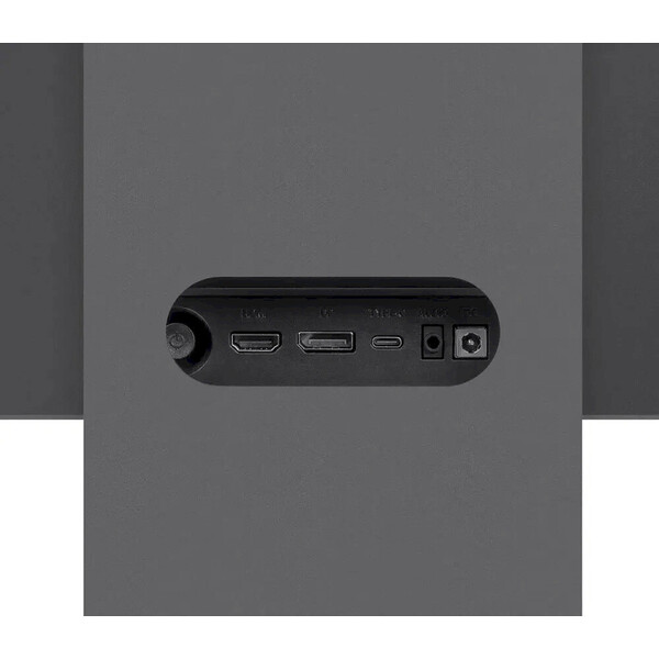 MISURA-M2741QKAG-monitor-27-sedy