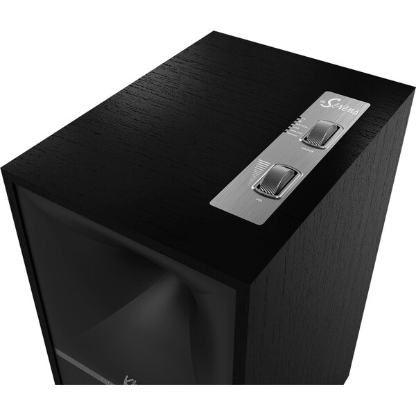 Klipsch-The-Sevens-aktivni-reproduktory-cerne