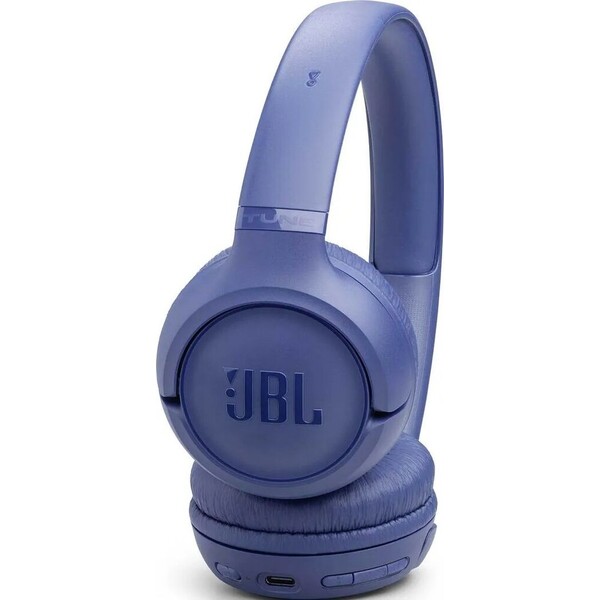 JBL-Tune-530BT-nahlavni-sluchatka-modra