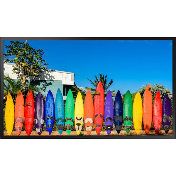Samsung-LH46OMBEBGBXEN-velkoformatovy-displej-46-