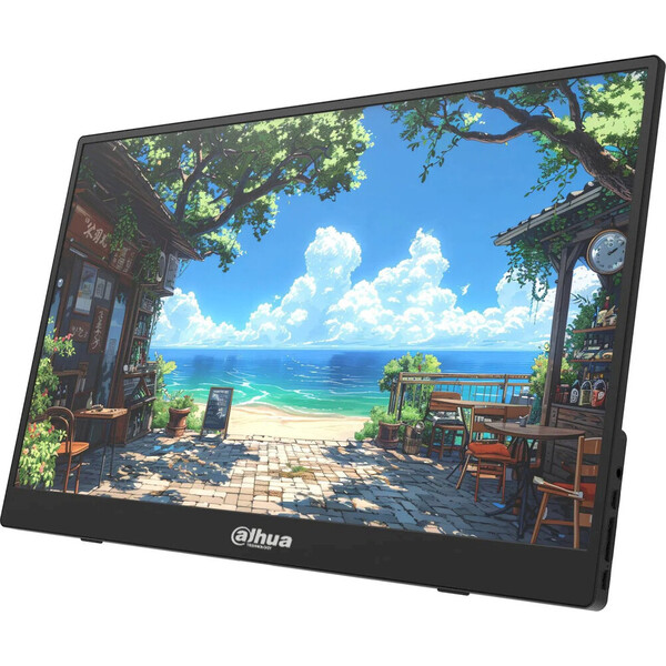 Dahua-PM16-F201PD-monitor-15-6-