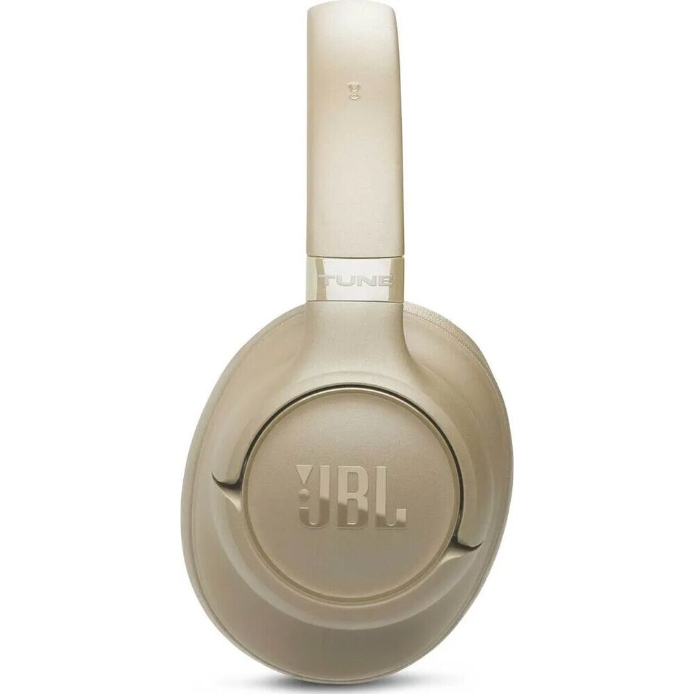 JBL-Tune-730BT-nahlavni-sluchatka-bezova