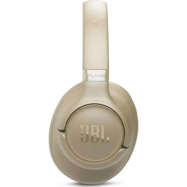 JBL-Tune-730BT-nahlavni-sluchatka-bezova