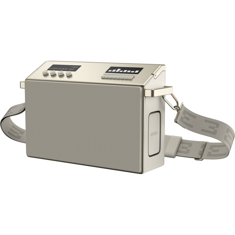 Mondo-Speaker-Large-sedy