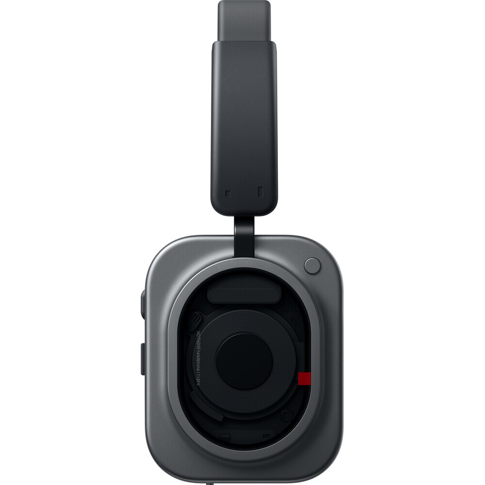 Nothing-Headphone-1-Pro-nahlavni-sluchatka-cerna