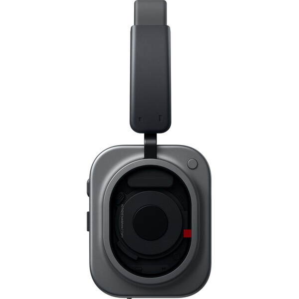 Nothing-Headphone-1-Pro-nahlavni-sluchatka-cerna