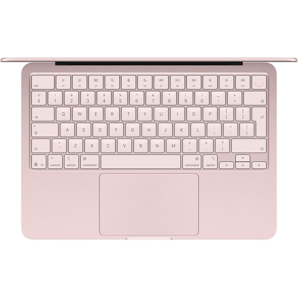 CTO-Apple-MacBook-Neo-8GB-512GB-UKR-KLV-Rumena