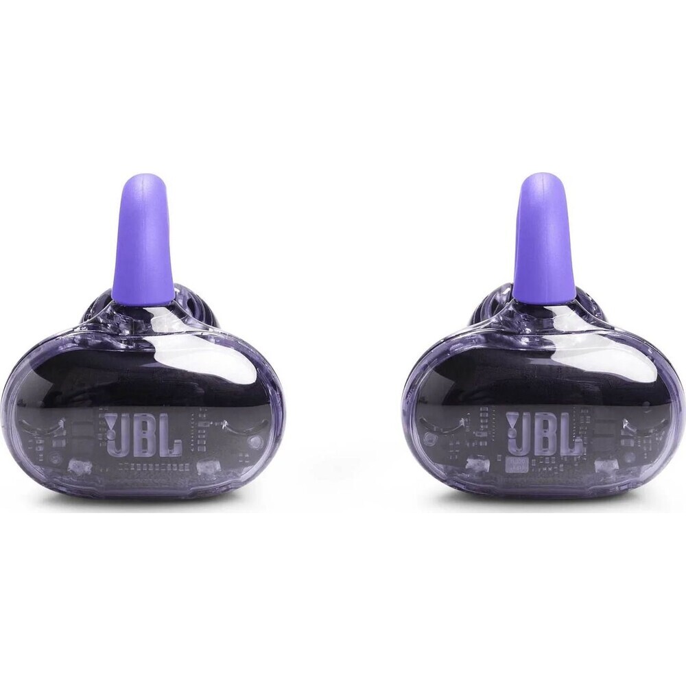 JBL-Soundgear-Clips-bezdratova-sluchatka-fialova
