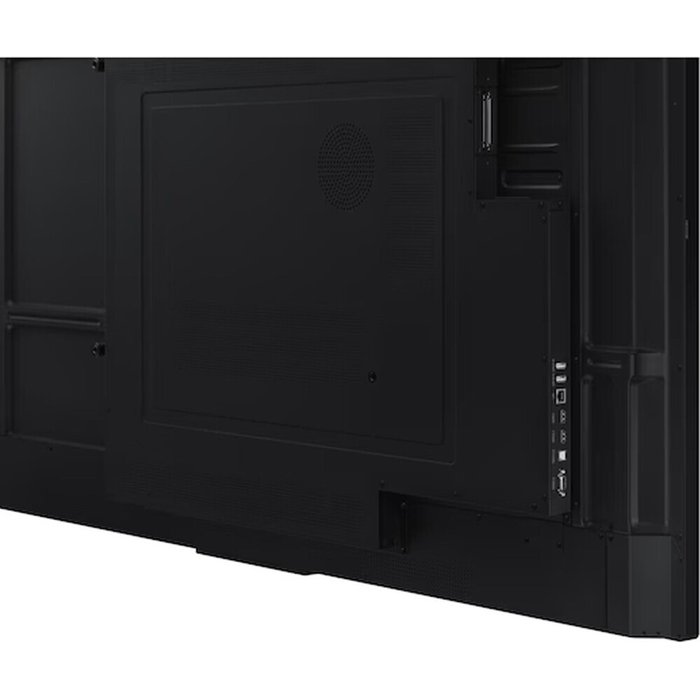 Samsung-LH65WAFWLGCXEN-velkoformatovy-displej-65-