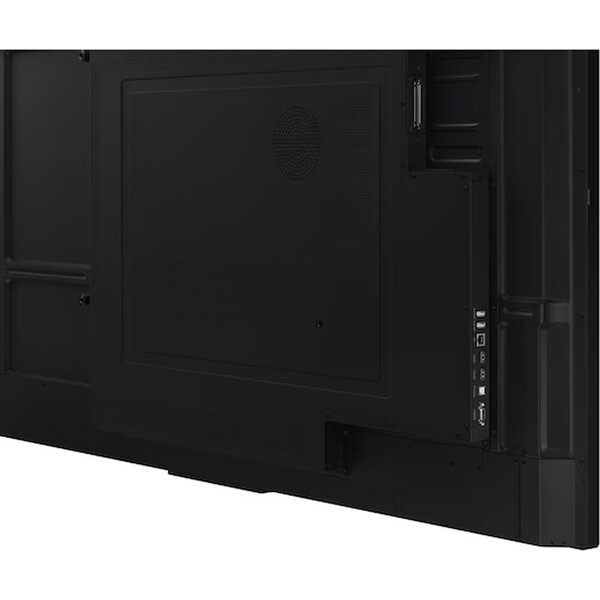 Samsung-LH65WAFWLGCXEN-velkoformatovy-displej-65-