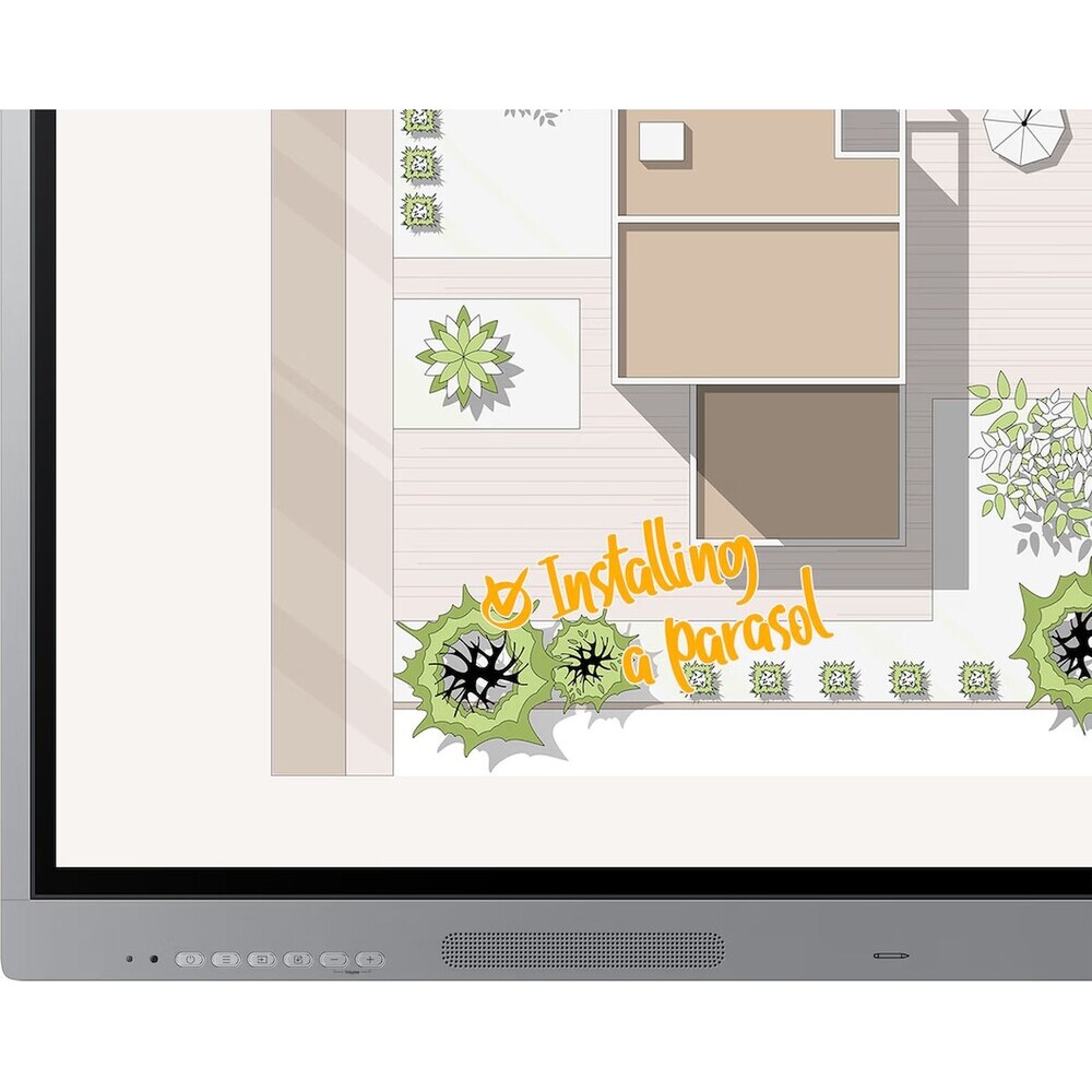 Samsung-LH65WEFWLGCXEN-velkoformatovy-displej-65-